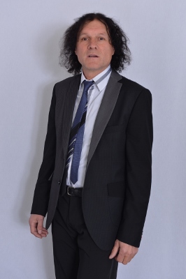 Mirandi 2014